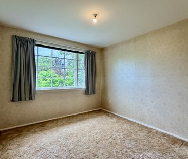 23 St Cilo St, Ilam - Photo 4