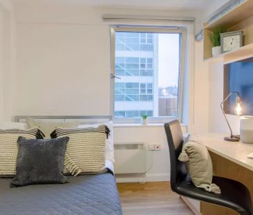 Bronze 6-7 Bed Room - Photo 6