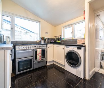 Cottrell Road, Roath - Photo 6