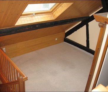 74000, Annecy - Photo 6