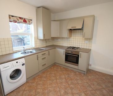2 bedroom house to rent - Photo 2