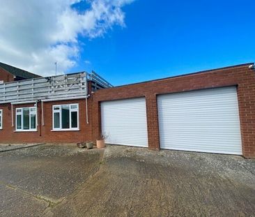 Northampton Road, Newport Pagnell, Lathbury - Photo 3