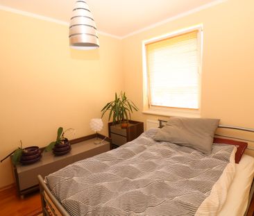 Mieszkanie - Koszalin - Фото 6