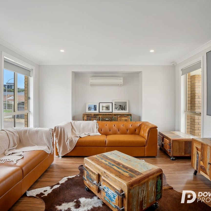 Spacious Granton Retreat in a Quiet, Scenic Location - Photo 1