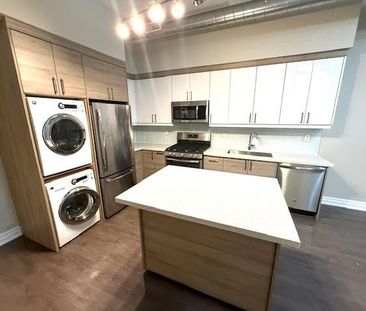 For Lease - 259 Gerrard Street Unit# 1A, Toronto, Ontario - Photo 2