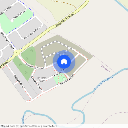 32 Skybury Street, Ormeau