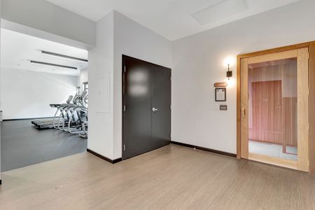 For Lease - 525 New Dundee Road Unit# 421, Kitchener, Ontario - Photo 5