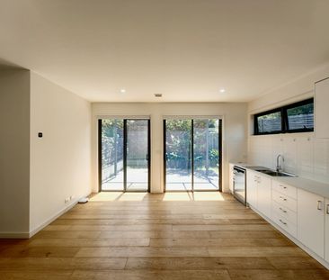 G03/2029 Dandenong Road, Clayton VIC 3168 - Apartment For Rent | Do... - Photo 4