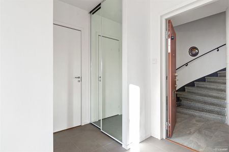 Drabantvägen 17 - Photo 2