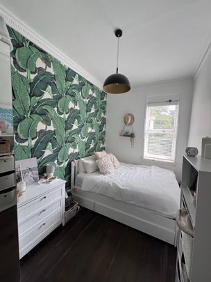 Bondi - Photo 1