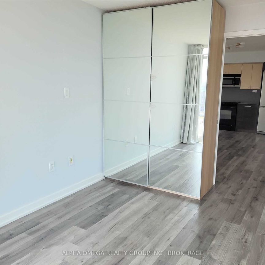 For Lease - 8 TELEGRAM Mews Unit# 1001, Toronto, Ontario - Photo 1