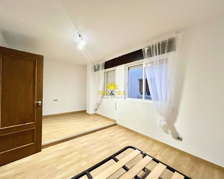 TWO-BEDROOM APARTMENT – SANTOMERA - Photo 5