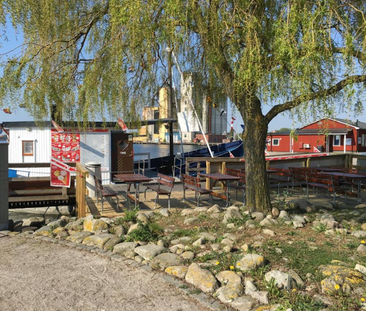 Gamla Skolgatan, Sölvesborg - Foto 2