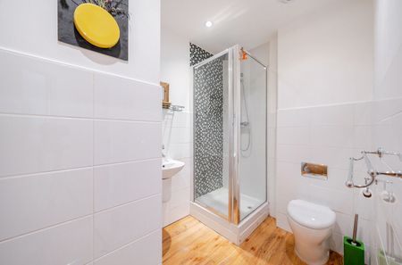 2 Bedroom Flat To Rent, 2 Bedroom  Flat To Rent - Photo 2