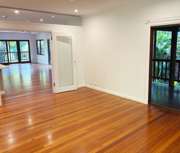 Tranquil Coastal Oasis � Lower Level Duplex Haven - Photo 5