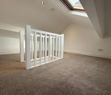 Wakefield Road, Denby Dale, HD8 - Photo 5