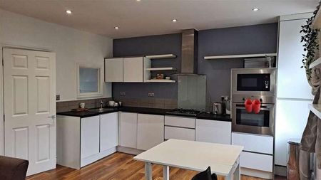 Grosvenor Avenue, Mildmay Ward Islington, London, N5 - Photo 2