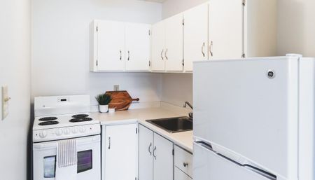 Mount Pleasant Manor - Photo 5