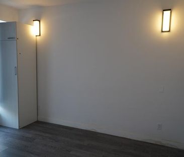 27 Rue St Louis - Photo 3