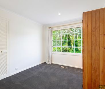 4 Kennerly Street, Curtin ACT 2605 - House For Rent | Domain - Photo 2