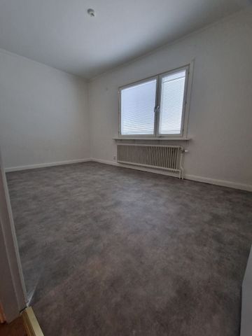 Idrottsvägen 3 - Photo 4