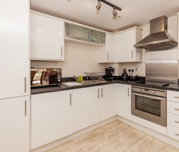 Marriotts Walk, Witney - Photo 5