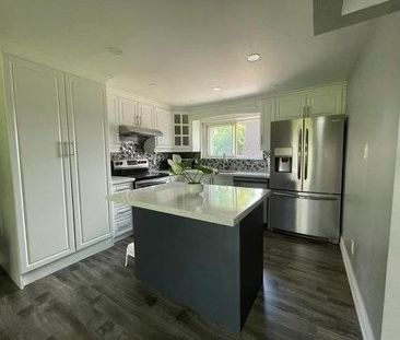 For Lease - 160 Darras Court, Brampton, Ontario - Photo 5