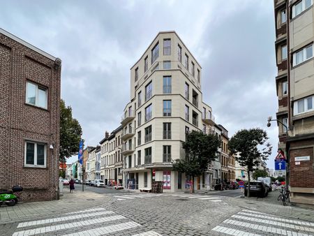 Gezellig wonen met veel lichtinval ! - Foto 4