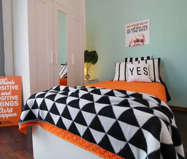 Via Pelagio Palagi, Bologna, Emilia-Romagna 40138 - Photo 1