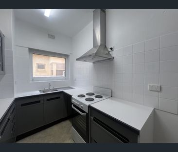 5/42 Anzac Highway, Everard Park, SA 5035 - Photo 4