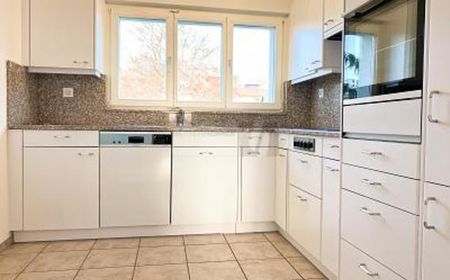 Wohnung in Bülach - Foto 2