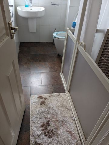 Room in a Shared Flat, Royston Road, G21 - Photo 5