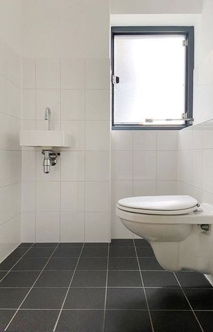 Bickerswerf, Amsterdam - Foto 4