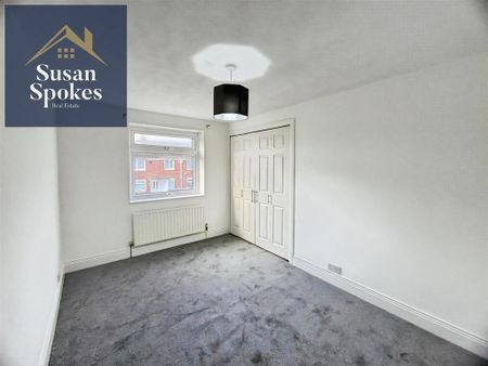 2 bedroom house to rent - Photo 4