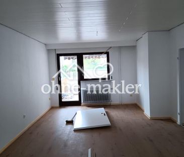 Spießstraße 25, 60371 Offenbach - Photo 1