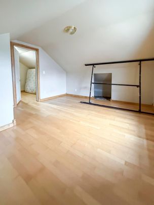 For Lease - 16 Whitechurch Street, Huron-Kinloss, Ontario - Photo 1