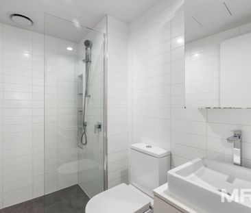 3105/58 Clarke Street, Southbank - Photo 3