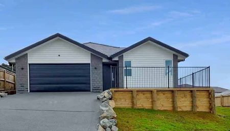 Totara Parklands - Photo 3