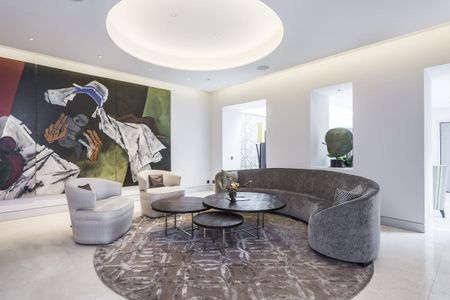 5 bedroom duplex to rent - Photo 2