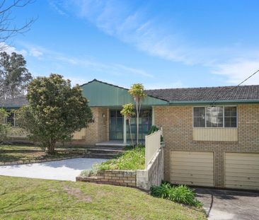 Location & lifestyle - Photo 6