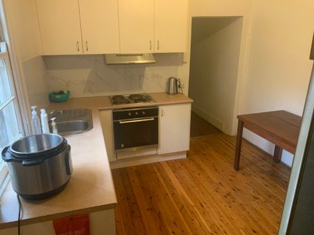Darlinghurst - Photo 4