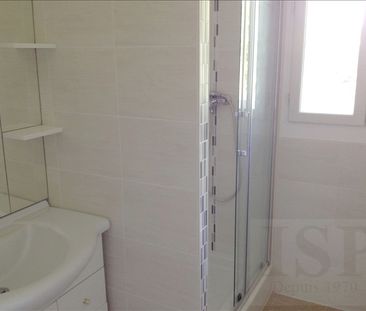 AIX EN PROVENCE - Studio quartier du Pigonnet - Photo 3