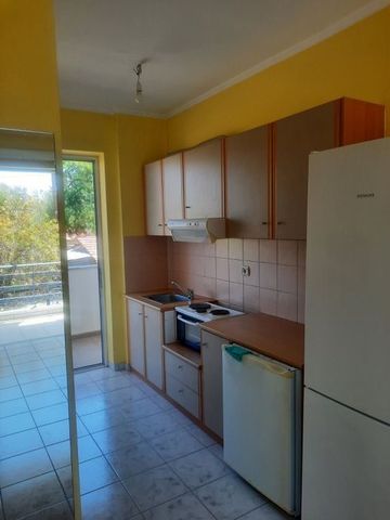 Διαμέρισμα για ενοικίαση Κοτρώνι (Πάτρα) - Φωτογραφία 5