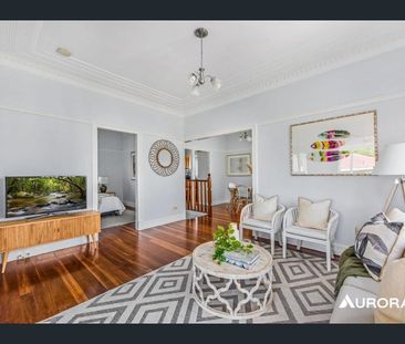 Character Family Home in Camp Hill - Photo 1