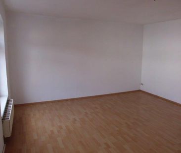 2-Zimmer-Wohnung in der Werderstraße - Photo 6