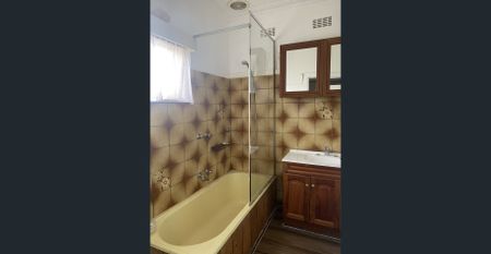 The Perfect Opportunity Awaits! - Photo 5