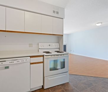 For Lease - 15 Jacksway Crescent Unit# 315, London North, Ontario - Photo 1