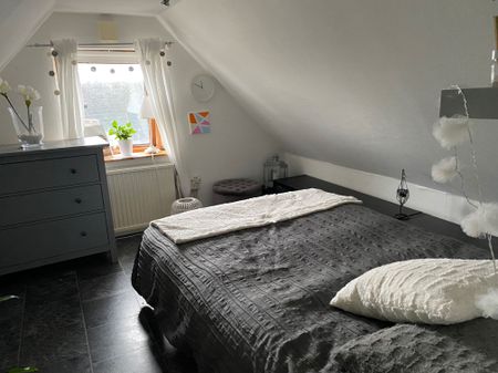 Betselvägen, Vellinge - Foto 4