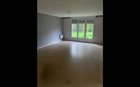 Location Maison 4 pièces 93 m² Velles - Photo 4