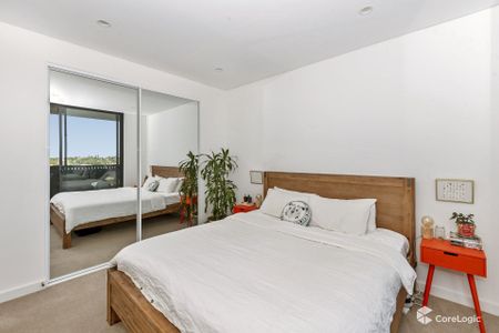 Apply Now - Century 21 | the Paramount Group - Photo 2